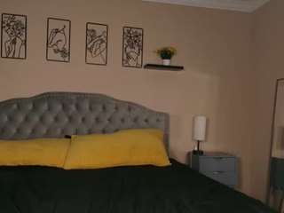 asiastacxxx camsoda stream image, 14.08.2025 04:00