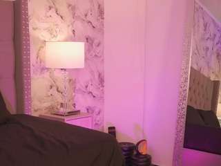 charlotte-harris camsoda stream image, 14.08.2025 03:00