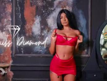 miss_diamond__ chaturbate stream image