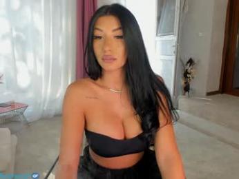 miss_diamond__ chaturbate stream image