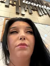 Tisha_Busty stripchat stream image, 14.08.2025 13:30