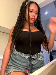 HaileyDiana stripchat stream image, 14.08.2025 19:10