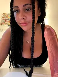 HaileyDiana stripchat stream image, 14.08.2025 19:10