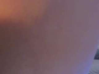 carozapata camsoda stream image