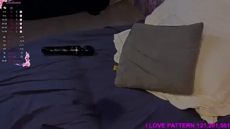 Hollara_Bangg stripchat stream image, 15.08.2025 04:10