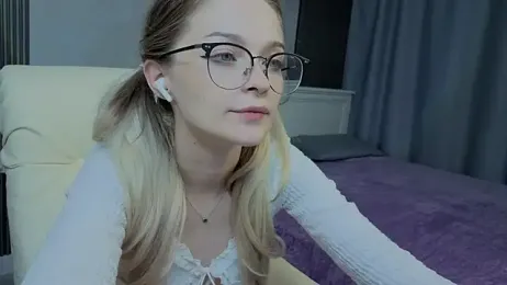 vialeta_baby stripchat stream image