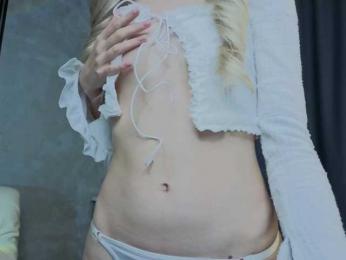 vialeta-baby bongacams stream image