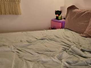 lexxxdrive camsoda stream image, 14.02.2025 02:50