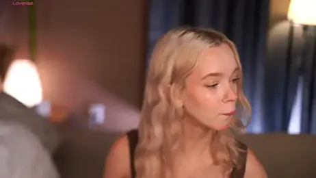 TastyTiffy stripchat stream image