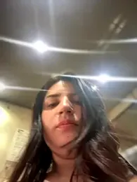 horny_roomiess stripchat stream image, 15.08.2025 12:40