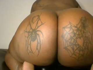 yourthickgyal camsoda stream image, 15.08.2025 10:20