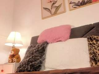 lavagirlbabee camsoda stream image