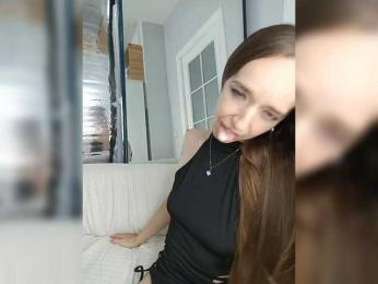 A_R_T_A bongacams stream image