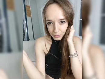 A_R_T_A bongacams stream image