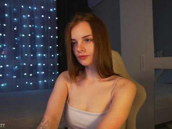 AliceCost bongacams stream image, 15.08.2025 17:30