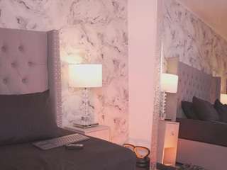 charlotte-harris camsoda stream image, 14.02.2025 02:50