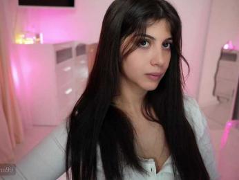 -Madi- bongacams stream image