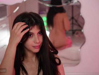 -Madi- bongacams stream image