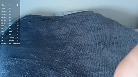 zoeypink stripchat stream image, 16.08.2025 05:20