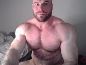 l0v35_2_5p00g3 chaturbate stream image, 27.01.2025 08:10