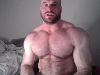 l0v35_2_5p00g3 chaturbate stream image, 27.01.2025 08:10