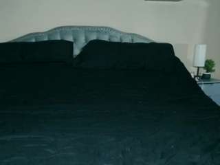 asiastacxxx camsoda stream image, 14.02.2025 06:10