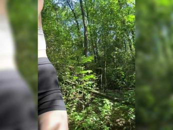 BabyDarii bongacams stream image