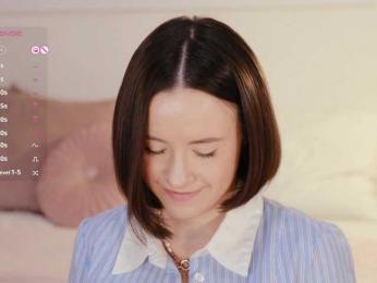 MissEssie bongacams stream image, 16.08.2025 14:50