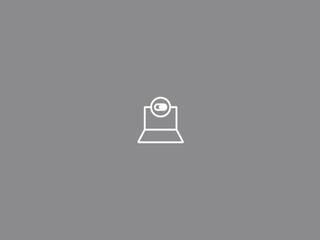 Sexy Mela flirt4free stream image, 16.08.2025 17:00