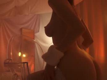 sunny_maria chaturbate stream image