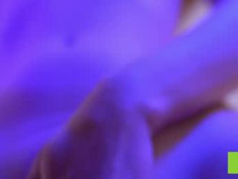 telladreamer_ chaturbate stream image, 17.08.2025 09:20