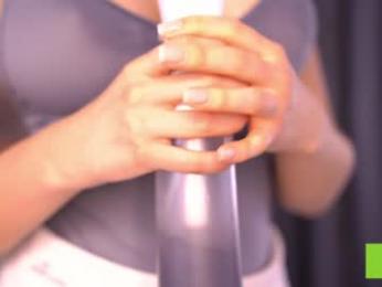 telladreamer_ chaturbate stream image, 17.08.2025 09:20