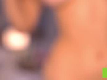 telladreamer_ chaturbate stream image, 17.08.2025 09:20