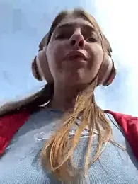 Sunny___Bunny stripchat stream image, 17.08.2025 09:10