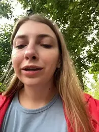 Sunny___Bunny stripchat stream image, 17.08.2025 09:10