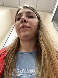 Sunny___Bunny stripchat stream image, 17.08.2025 09:10