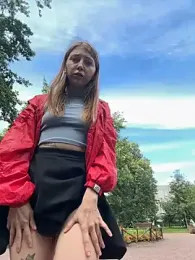 Sunny___Bunny stripchat stream image, 17.08.2025 09:10