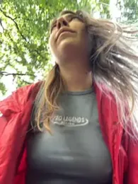 Sunny___Bunny stripchat stream image, 17.08.2025 09:10