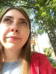 Sunny___Bunny stripchat stream image, 17.08.2025 09:10