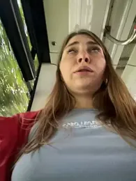 Sunny___Bunny stripchat stream image, 17.08.2025 09:10