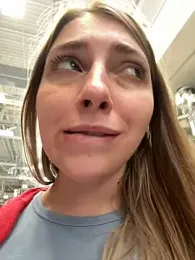 Sunny___Bunny stripchat stream image, 17.08.2025 09:10