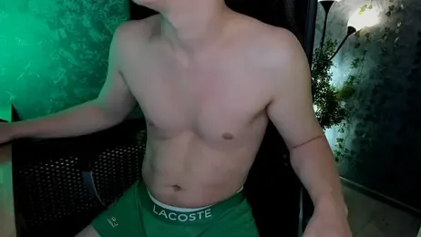 AlexxSweet stripchat stream image