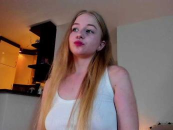 MiaMeowa bongacams stream image