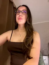 Ann_space stripchat stream image