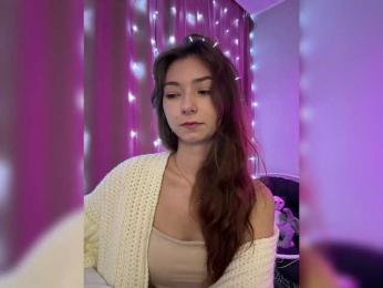 ShyAlya bongacams stream image