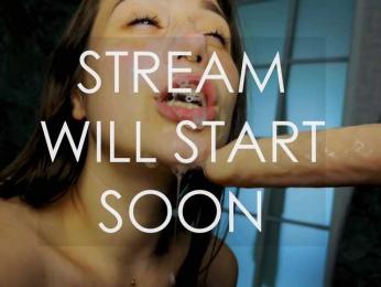 delpogorlo bongacams stream image, 18.08.2025 00:00