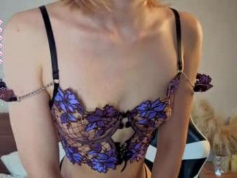 minnietammy chaturbate stream image, 18.08.2025 06:10