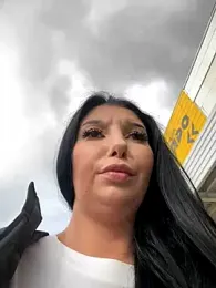 Tisha_Busty stripchat stream image, 18.08.2025 10:20