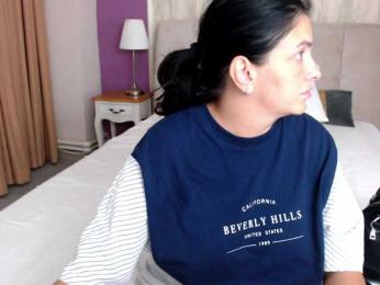 XKimoraX bongacams stream image, 18.08.2025 13:40