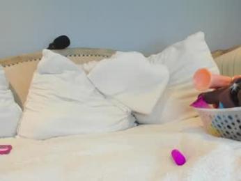 eatmygingersnapps chaturbate stream image, 18.08.2025 15:40